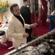 Halston - galeria zdjęć - filmweb