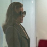 Halston - galeria zdjęć - filmweb