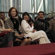 Halston - galeria zdjęć - filmweb