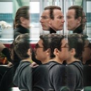Halston - galeria zdjęć - filmweb