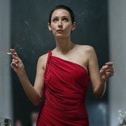 Halston - galeria zdjęć - filmweb