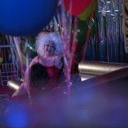 Halston - galeria zdjęć - filmweb