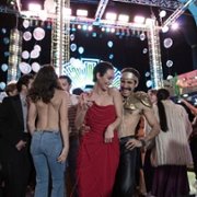 Halston - galeria zdjęć - filmweb