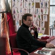 Halston - galeria zdjęć - filmweb