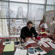 Halston - galeria zdjęć - filmweb