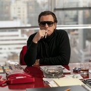 Halston - galeria zdjęć - filmweb