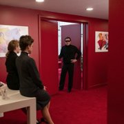 Halston - galeria zdjęć - filmweb