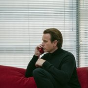 Halston - galeria zdjęć - filmweb