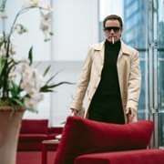 Halston - galeria zdjęć - filmweb