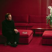 Halston - galeria zdjęć - filmweb