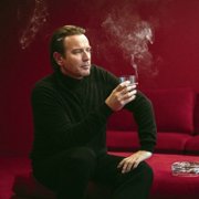 Halston - galeria zdjęć - filmweb
