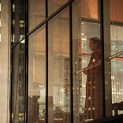 Halston - galeria zdjęć - filmweb
