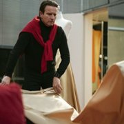 Halston - galeria zdjęć - filmweb