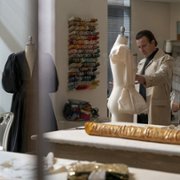 Halston - galeria zdjęć - filmweb