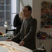 Halston - galeria zdjęć - filmweb