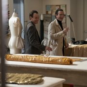 Halston - galeria zdjęć - filmweb