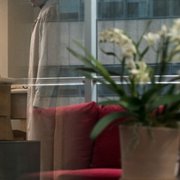 Halston - galeria zdjęć - filmweb