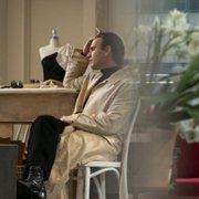 Halston - galeria zdjęć - filmweb