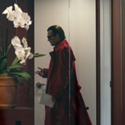 Halston - galeria zdjęć - filmweb