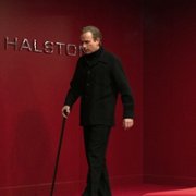 Halston - galeria zdjęć - filmweb