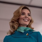 Halston - galeria zdjęć - filmweb