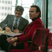 Halston - galeria zdjęć - filmweb