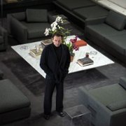 Halston - galeria zdjęć - filmweb