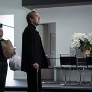 Halston - galeria zdjęć - filmweb