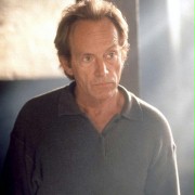 Szeryf Doug Barnum