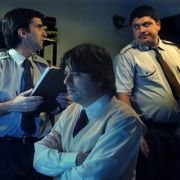 Gigante - galeria zdjęć - filmweb