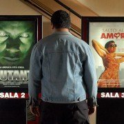 Gigante - galeria zdjęć - filmweb