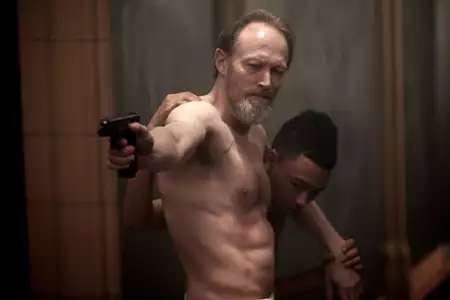 Montana - galeria zdjęć - filmweb