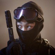 Montana - galeria zdjęć - filmweb