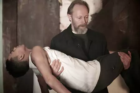 Montana - galeria zdjęć - filmweb