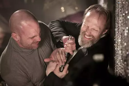 Montana - galeria zdjęć - filmweb
