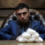 Montana - galeria zdjęć - filmweb