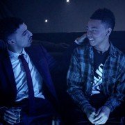 Montana - galeria zdjęć - filmweb
