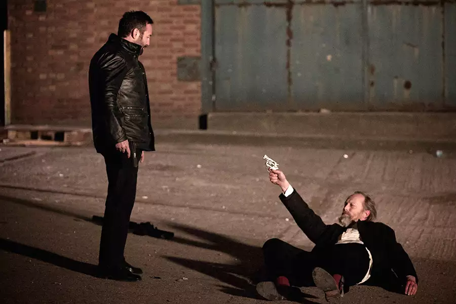 Montana - galeria zdjęć - filmweb