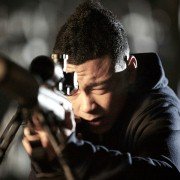 Montana - galeria zdjęć - filmweb