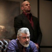 Montana - galeria zdjęć - filmweb