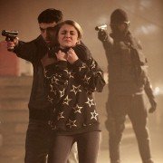 Montana - galeria zdjęć - filmweb