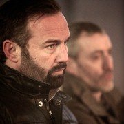 Montana - galeria zdjęć - filmweb