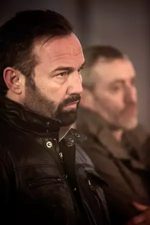 Montana - galeria zdjęć - filmweb