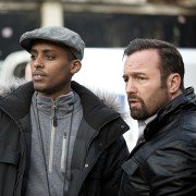 Montana - galeria zdjęć - filmweb