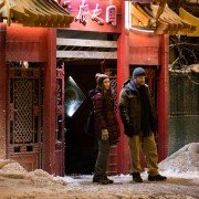The Romanoffs - galeria zdjęć - filmweb