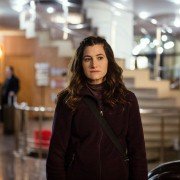 The Romanoffs - galeria zdjęć - filmweb
