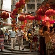 The Romanoffs - galeria zdjęć - filmweb