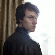 The Romanoffs - galeria zdjęć - filmweb