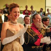 The Romanoffs - galeria zdjęć - filmweb