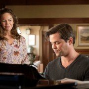 The Romanoffs - galeria zdjęć - filmweb